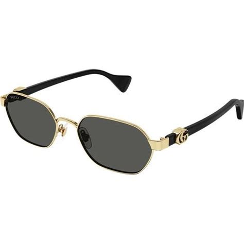 occhiali da sole gucci sconti